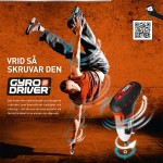 black&decker2
