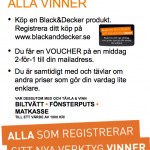 black&decker3