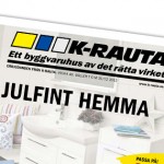 Vår villa, alatan, uterum, avlopp, reningsverk, badrum, brasvärme, centraldammsugare, dörrar, energi, värme, färg, tapeter, fönster, garage, golv, golvvärme, förvaring, garderober, isolering, kök, led-belysning, smartahem, marksten, murar, spa, pool, solskydd, tak, trappor, trapprenovering, möbler, inredning, trädgård, ventilation, värmepumpar