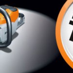 Vår villa, alatan, uterum, avlopp, reningsverk, badrum, brasvärme, centraldammsugare, dörrar, energi, värme, färg, tapeter, fönster, garage, golv, golvvärme, förvaring, garderober, isolering, kök, led-belysning, smartahem, marksten, murar, spa, pool, solskydd, tak, trappor, trapprenovering, möbler, inredning, trädgård, ventilation, värmepumpar