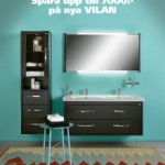 duobad-kampanj-affisch-120917-HI_thumbnail_web