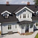 24857-Ringleden-Vara-skarm
