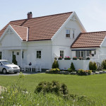 4+25417-Txrod-Sandefjord-skarm