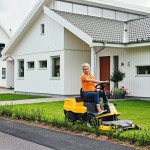 alatan, uterum, avlopp, reningsverk, badrum, brasvärme, centraldammsugare, dörrar, energi, värme, färg, tapeter, fönster, garage, golv, golvvärme, förvaring, garderober, isolering, kök, led-belysning, smartahem, marksten, murar, spa, pool, solskydd, tak, trappor, trapprenovering, möbler, inredning, trädgård, ventilation, värmepumpar