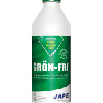 alatan, uterum, avlopp, reningsverk, badrum, brasvärme, centraldammsugare, dörrar, energi, värme, färg, tapeter, fönster, garage, golv, golvvärme, förvaring, garderober, isolering, kök, led-belysning, smartahem, marksten, murar, spa, pool, solskydd, tak, trappor, trapprenovering, möbler, inredning, trädgård, ventilation, värmepumpar
