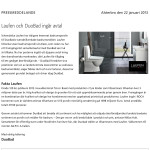 Pressmed_DuoBad-Laufen