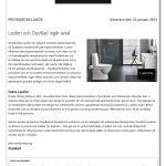Pressmed_DuoBad-Laufen_edited-1
