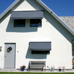 Somfy_Bild1