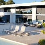 Somfy_Bild2