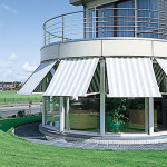 Somfy_Bild4
