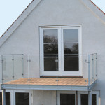 Balkong_Delta_glas