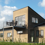 Balkong_Delta_räcke