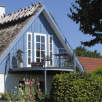 Balkong_Omega_räcke_3