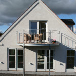 Balkong_Omega_räcke_4