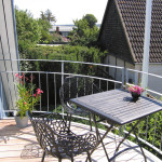 Balkong_räcke_detalj_2