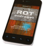 EIO_smartphone_ROTappNY