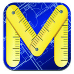 Mark_on_Call_app