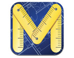 Mark_on_Call_app