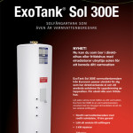 PB_ExoTank_Sol300E_17-1303-386_SE-1