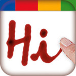 app_Ritapp_din_handstilNY