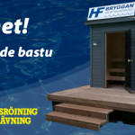 bild1_edited-1