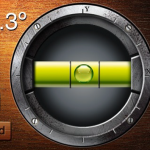 iHandy_levelNY