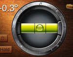 iHandy_levelNY