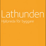 lathundNY_edited-1