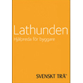 lathundNY_edited-1