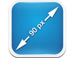 my-measures-dimensions-iphone-app-review-150x150ny