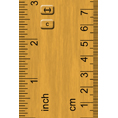 mzl.sjqeufbp.320×480-75ny