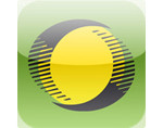 oYKwSkvVKYa01MSaK2ugeM-temp-upload.amocovxg.175×175-75ny