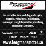 bergmansmotor-banner-2019-maj-28