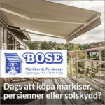 bose-324×324