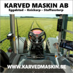 karvedmaskin-324×324