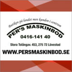 pers-maskinbod-324×324