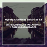 banner-2026-nyberg